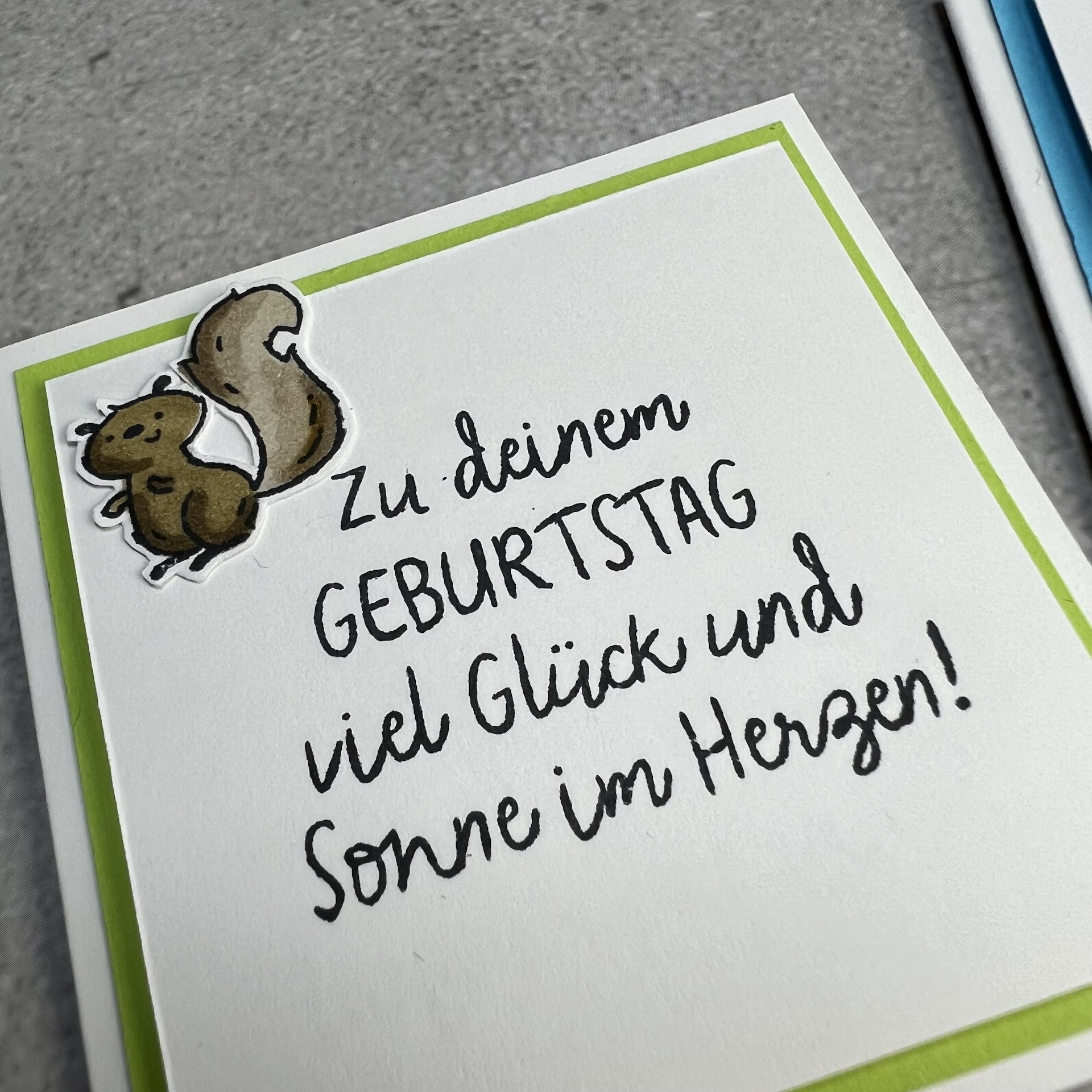 31.12. Wichtel 2.jpeg